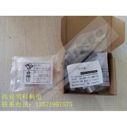 世偉洛克兩位三通*閥#CNG加氣站加氣機(jī)配件西安明科專(zhuān)*