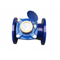 小口徑水表|購買優惠的螺翼式水表優選淄水儀表