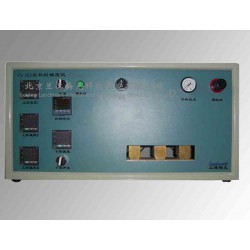 熱封強(qiáng)度測(cè)試儀