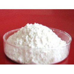 供應硬脂酸鉛：哪兒能買到優惠的硬脂酸鉛