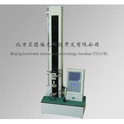 拉力試驗(yàn)機(jī)