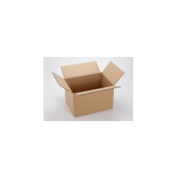 五層紙箱，物超所值的五層紙箱