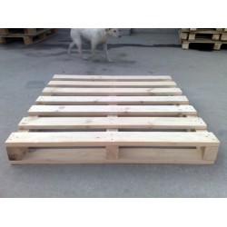 木托盤,包裝箱，膠合板托盤，歐標(biāo)木托盤