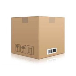 紙箱廠商，紙箱外包裝