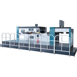 全（半）自動(dòng)模切壓痕機(jī)，全自動(dòng)壓痕機(jī)，半自動(dòng)壓痕機(jī)