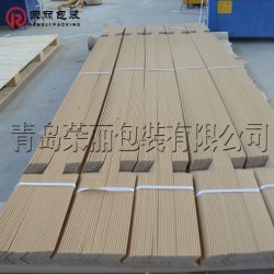 紙護角廠家直銷包裝紙護角 高質量硬度好專業訂做