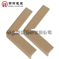 供應防撞紙護角 高硬度護角條規格任意訂做量大價優