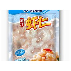 優質的真空包裝袋，食品真空包裝袋