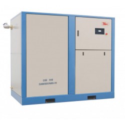 廣東錫壓空壓機-錫壓空壓機維修保養