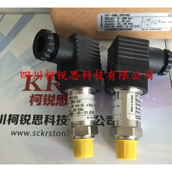 壓力傳感器3403-10-d1.37s