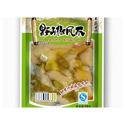 武漢精品真空包裝袋【供應】：隨州真空袋批發