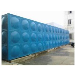 崇左玻璃鋼水箱|廣西專業的玻璃鋼水箱供應