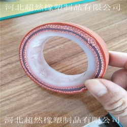 優惠供應夾線硅膠管 耐高溫硅膠管 夾線耐高溫硅膠管