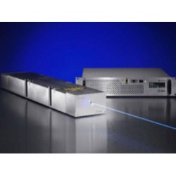 優質的紫外激光器哪里買，湛江紫外激光器