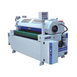 背景墻淋涂機專業供應商——背景墻淋涂機價格