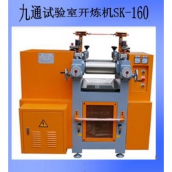 煉塑機哪家好用