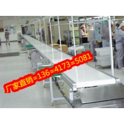 廠家直銷-燒餅起酥機(jī)皮帶，燒餅壓面機(jī)皮帶，酥餅機(jī)輸送帶