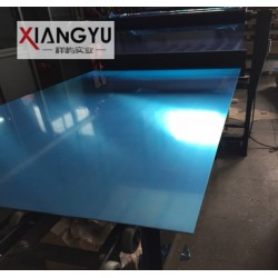 耐腐蝕5083鋁合金板，高韌性5083鋁合金板