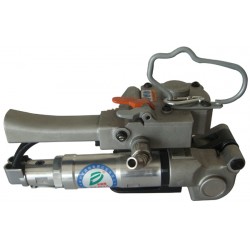 南安直銷手持式氣動打包機(jī)塑鋼帶捆扎機(jī)?