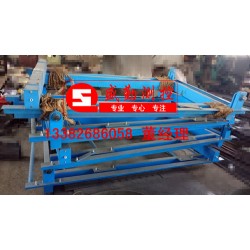 高精度皮帶秤ICS貿易結算皮帶秤0.125精度皮帶秤盛勤測控