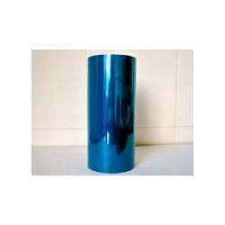 東莞PET保護膜廠家