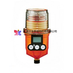 高性能高壓力的Pulsarlube M自動(dòng)加脂器