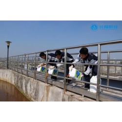 植物液除臭劑，養(yǎng)豬場(chǎng)除臭，3秒見(jiàn)效，安全無(wú)害