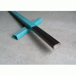 供應HS113鈷基堆焊焊絲HS113鈷基焊絲