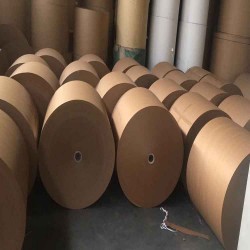 進口全木漿食品* 美國GP金橋牛卡紙 美國華松牛卡紙