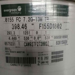 上海進(jìn)口美卡紙廠家 美國(guó)惠好進(jìn)口牛卡紙 經(jīng)銷商現(xiàn)貨供應(yīng)