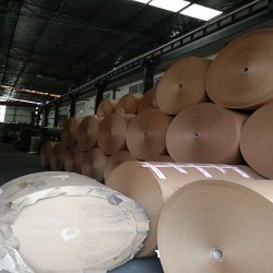 進(jìn)口食品*白卡紙 美國(guó)GP白卡紙 淋膜白卡紙