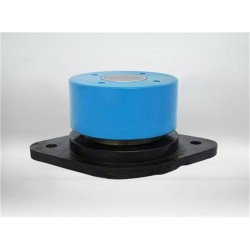 電磁振動器規格 電磁振動器批發 電磁振動器原理