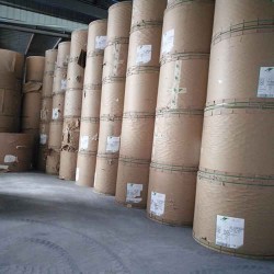 GP白牛皮紙 美國白牛皮紙 進口單光白牛皮紙