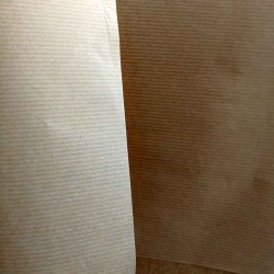 進口條紋牛皮紙 面包袋用條紋牛皮紙