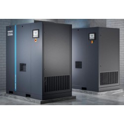 江門空壓機維修保養(yǎng)-江門螺桿空壓機維保