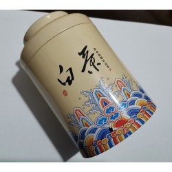 鐵罐包裝， *品鐵盒，*鐵盒包裝