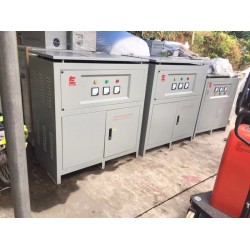 南京三相380V變200V變壓器廠家