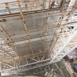 山西冷庫防爆墻抗爆窗勁爆價格JDF泄爆墻專業(yè)施工團(tuán)隊(duì)保質(zhì)保量