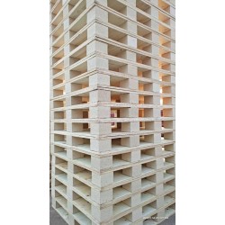 免熏蒸木托盤、膠合板托盤、膠合板