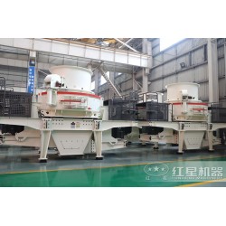 重錘破和反擊破的優缺點分析M7