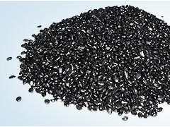 黑色母，黑色母粒，PP造粒黑色母，ABS抽粒黑色母