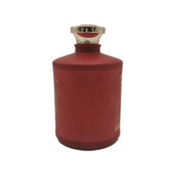 16年經驗定制生產鋅合金酒蓋金屬酒瓶蓋壓鑄瓶蓋防偽瓶蓋