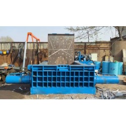 打包機，側翻包液壓打包機，立式液壓打包機，前翻包打包機