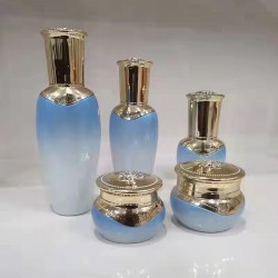 化妝品小樣瓶子批發廠家