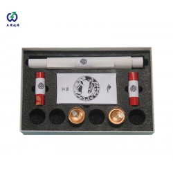 珍珠棉材料為什么可以符合陶瓷企業對包裝的要求