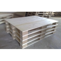 南寧實(shí)木托盤(pán)-企業(yè)倉(cāng)儲(chǔ)貨運(yùn)底板