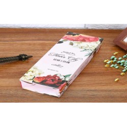 河北滄州任丘包裝紙盒廠家定做，任丘包裝紙箱生產(chǎn)廠家