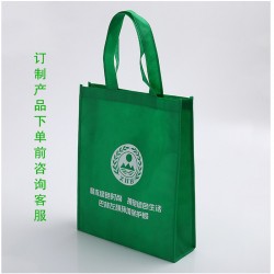 雙鴨山友誼縣 無紡布袋帆布袋塑料袋門套