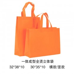 綏化明水縣國潤無紡布袋帆布袋圍裙紙杯紙袋