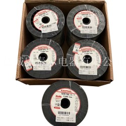 1.0mm康泰爾 A1電熱絲 瑞典康泰爾A1電阻絲